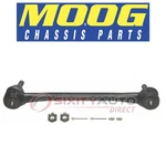 Moog DS913 Steering Tie Rod End For TA5874 R250027 LC1056 DL913 D8TZ-3304B Ec. Fixed Price $188.22.
