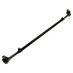 Crown Automotive 52006608K Tie Rod Ends. Fixed Price $78.11.