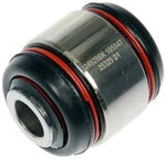 Suspension Knuckle Bushing Dorman 905-531. Fixed Price $19.49.