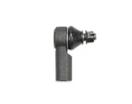 Fabtech Motorsports FTS96005 Tie Rod End Replacement. Fixed Price $50.99.