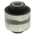Acdelco Rear Arm To Knuckle Lower Gold Suspension Bushing. Fixed Price $23.65.