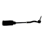 2018 - 2025 Chevrolet Traverse Buick Enclave Left Inner Outer Tie Rod 87853956. Fixed Price $94.99.