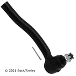 Beck Arnley 101-7292 Tie Rod End For 07-15 Mazda CX-7 CX-9. Fixed Price $37.63.