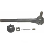 Moog ES412RL Steering Tie Rod End. Fixed Price $49.99.