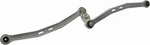 98-11 Lincoln Town Car / Ford Crown Victoria Rear Suspension Watts Link 905-306. Fixed Price $70.92.
