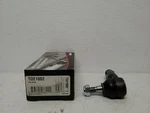Mas TO21002 Steering Tie Rod End Durable Precision Suspension Component. Fixed Price $18.35.