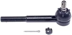Inner Tie Rod End Fvp TI86180. Fixed Price $19.96.