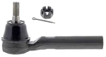 Steering Tie Rod End Mevotech GS25606. Fixed Price $47.40.