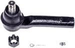 Steering Tie Rod End Mas TO74355. Fixed Price $20.92.