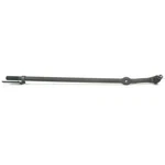 MDS1073 Mevotech Tie Rod End Front Passenger Right Inner Interior Inside. Fixed Price $89.29.