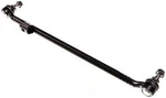 Dorman Oe Solutions 541016 Steering Drag Link. Fixed Price $114.99.