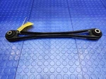2007-2015 Audi Q7 Rear Lower Tie Rod Arm Left Or Right Side Oem 7L8501529A. Fixed Price $49.99.