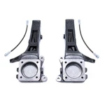 Maxtrac Mxt Lift Spindles 706840. Fixed Price $738.66.