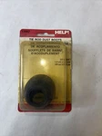 Dorman Help!- P/n: 13567 Steering Tie Rod End Boot *new Box*. Fixed Price $6.99.