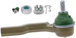 Steering Tie Rod End Mevotech TXMS76604. Fixed Price $59.16.