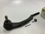 Moog ES3579 Front Right Outer Steering Tie Rod End. Fixed Price $24.29.