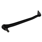 Steering Drag Link Fits 2011-2020 Ford F59 Motorcraft. Fixed Price $196.13.
