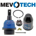 Mevotech Supreme Front Lower Ball Joint For 2007 Gmc Sierra 1500 Classic - Jm. Fixed Price $62.09.