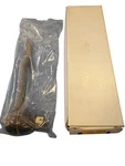 Outer Tie Rod End 101-4009 For 4WD Toyota 4RUNNER Pickup T100. Fixed Price $31.99.