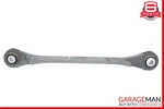 11-17 Porsche Cayenne 958 Rear Right / Left Tie Rod Control Arm Oem. Fixed Price $29.25.