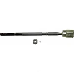Steering Tie Rod End Moog EV115. Fixed Price $19.99.