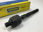 Missing Hardware - Moog EV800345 Front Inner Steering Tie Rod End. Fixed Price $17.09.