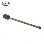 Steering Tie Rod End Skp SEV324. Fixed Price $21.63.