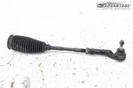 2020-2025 Kia Soul SK3 Front Right Passenger Steering Gear Rack Tie Rod Link Oem. Fixed Price $58.49.