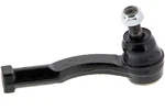 Mevotech Og Front Left Outer Steering Tie Rod End Fits 2015-2019 Subaru Legacy. Fixed Price $49.31.