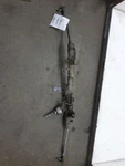 00-05 Toyota Celica At Fwd Steering Gear Rack And Pinion Assembly. Fixed Price $104.99.