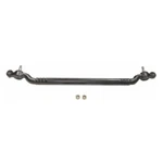 Front Center Drag Link Tie Rod Assembly DS1424 New. Fixed Price $72.58.
