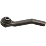 Rr Outer Tie Rod End Moog ES800468. Fixed Price $59.32.