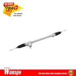 For Toyota Prius 2010-2015 New Rack & Pinion Steering Gear Assembly 45510-47040. Fixed Price $79.44.