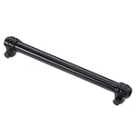 Moog ES677S Steering Tie Rod End Adjusting Sleeve Fits 63-82 Chevrolet Corvette. Fixed Price $49.99.