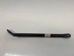 Lamborghini Aventador LP700 Right Side Stiffening Part Tie Rod Oem 470813466B. Fixed Price $25.00.