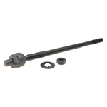 For Nissan Altima 02-06 Acdelco 46A2130A Advantage Inner Steering Tie Rod End. Fixed Price $32.55.