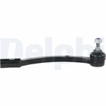 Delphi TA1774 Tie Rod End For Mini. Fixed Price $22.94.
