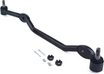 Proforged 106-10108 Steering Center Link. Fixed Price $154.52.