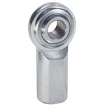 QA1 CFL12 Suspension Rod End Bearing. Fixed Price $23.97.
