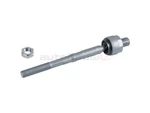 Febi Bilstein Tie Rod End Assembly 99734732201 Porsche 911 Boxster Cayman. Fixed Price $31.73.