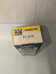 Moog ES427R Steering Tie Rod End Fits 1973 Chevelle Camino Plus Others "read". Fixed Price $22.00.