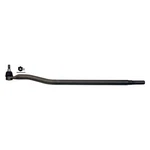 For Dodge Ram 4500 09-10 Moog DS300013 Passenger Side Inner Steering Tie Rod End. Fixed Price $117.50.