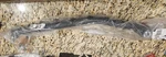 Monroe DL10018 Front Steering Drag Link Fits Freightliner Cascadia 08-18. Fixed Price $94.99.