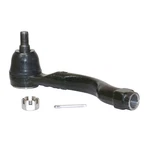 Steering Tie Rod End Ctr CE0368R Fits 09-11 Kia Borrego. Fixed Price $25.38.