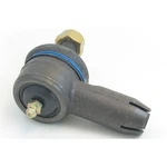 Mevotech GES3158RL Steering Tie Rod End For 87-93 Volkswagen Fox. Fixed Price $15.85.