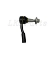 Land Rover Defender Discovery 5 Outer Tie Rod LR129166 New. Fixed Price $58.00.