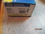 Moog EV412 Tie Rod End For Toyota Celica 1994-1999 In Factory Sealed Box. Fixed Price $29.95.