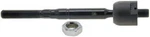 Steering Tie Rod End Mevotech MS76708. Fixed Price $29.17.