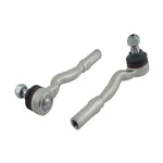 Lemfoerder 2546102 Steering Tie Rod End. Fixed Price $97.20.