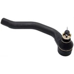 Driver Right Tie Track Rod End For Honda Civic MK8 1.8 FD1, FD2, FD3 2005-2012. Fixed Price $25.42.
